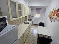 Militari Residence/ Ballroom apartament 2 camere nou cu loc parcare