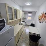 Militari Residence/ Ballroom apartament 2 camere nou cu loc parcare
