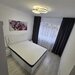 Militari Residence/ Ballroom apartament 2 camere nou cu loc parcare